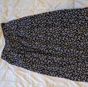 Womens Skirt 😍